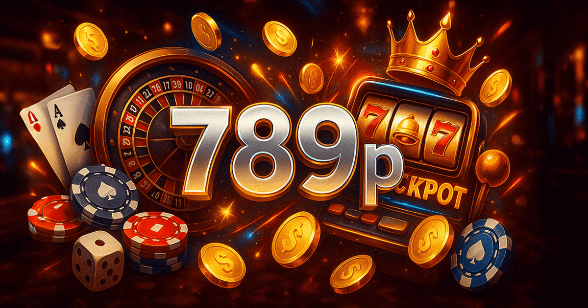 trực tiếp đá gà c3